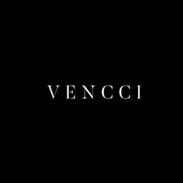 VENCCI logo
