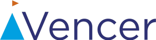 VENCER logo