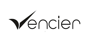 VENCIER