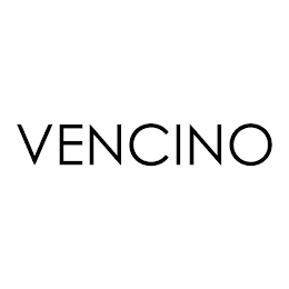 VENCINO logo