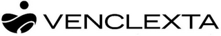 VENCLEXTA logo