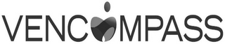 VENCOMPASS logo