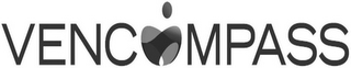 VENCOMPASS logo