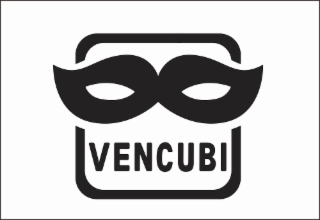 VENCUBI logo