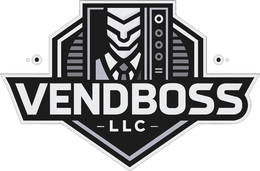VENDBOSSLLC logo