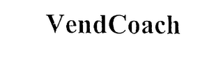 VENDCOACH logo