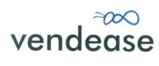 VENDEASE logo