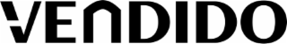 VENDIDO logo