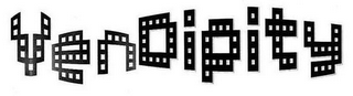 VENDIPITY logo