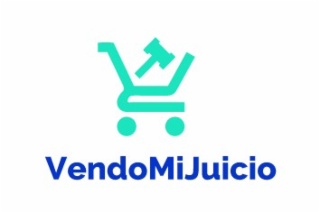 VENDOMIJUICIO logo