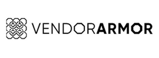 VENDORARMOR logo