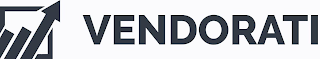VENDORATI logo
