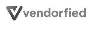 VENDORFIED logo