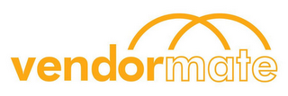 VENDORMATE logo