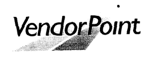 VENDORPOINT logo