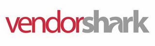 VENDORSHARK logo