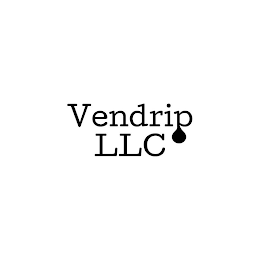 VENDRIP LLC logo