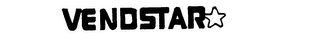 VENDSTAR logo