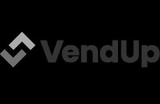 VENDUP logo