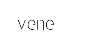 VENE logo
