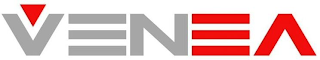 VENEA logo