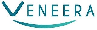 VENEERA logo