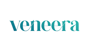 VENEERA logo