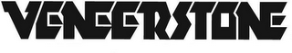 VENEERSTONE logo