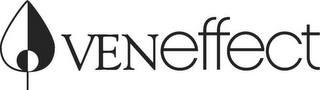 VENEFFECT logo