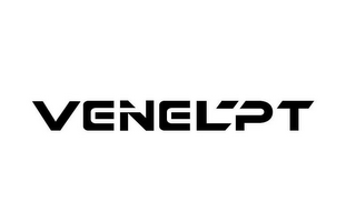 VENELPT logo