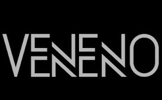 VENENO logo