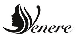 VENERE logo