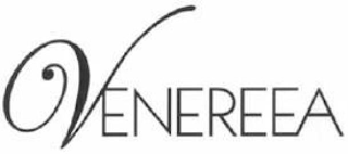 VENEREEA logo