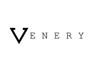 VENERY logo