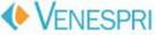 VENESPRI logo