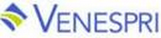VENESPRI logo