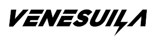 VENESUILA logo
