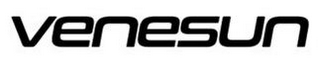 VENESUN logo