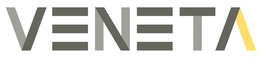 VENETA logo