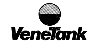 VENETANK logo