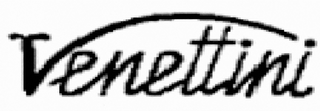VENETTINI logo