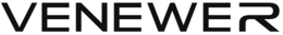 VENEWER logo