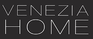VENEZIA HOME logo