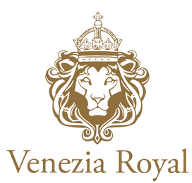 VENEZIA ROYAL logo