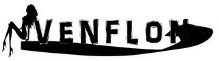 VENFLON