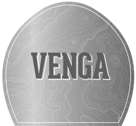 VENGA logo