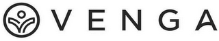 VENGA logo