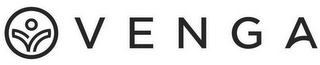 VENGA logo