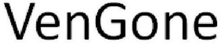 VENGONE logo