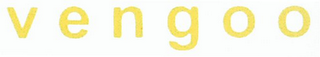 VENGOO logo